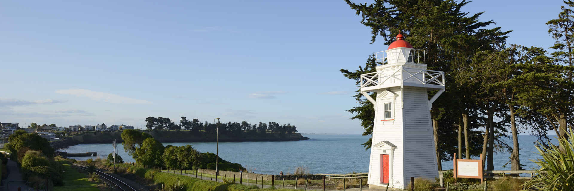 Timauri Retirement Villages & Homes in Timaru - Powered by Eldernet